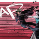 Image for article titled How a Crazy Space-Vampire Comic Like Interceptor Could Be the Next Big Comic Book Movie